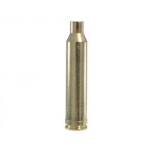 NORMA 7mm Remington Magnum Brass Box of 50