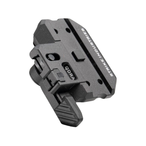 Strike Industries QD Rail Adapter for Aimpoint T1 - Strike Industries
