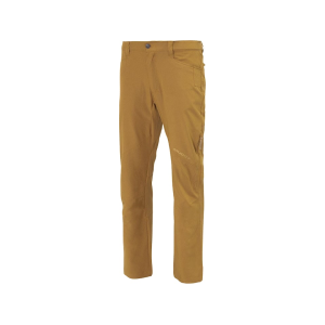 Muddy Outdoors Men's TRX Lightweight Pants Coyote Medium - Muddy Outdoors