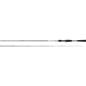 Daiwa Fuego 7' Casting Rod Med - Daiwa