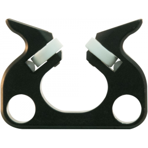 Ravin Crossbow Replacement Bolt Rest