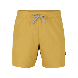 SIMMS Men's Wanaka Shorts Baltic Amber 2XL