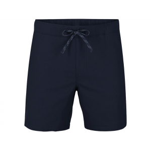 SIMMS Men's Wanaka Shorts Huckleberry Large