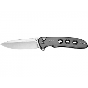 CIVIVI Hyperpulse Pocket Knife 3.5