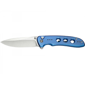 CIVIVI Hyperpulse Pocket Knife 3.5