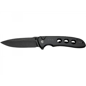 CIVIVI Hyperpulse Pocket Knife 3.5