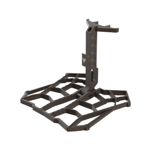 Trophyline HyperLite Tree Saddle Platform - Trophyline