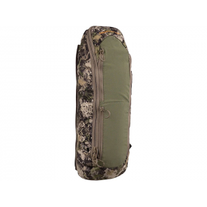 Eberlestock Batwing Pouch Large Mountain Camo - Eberlestock