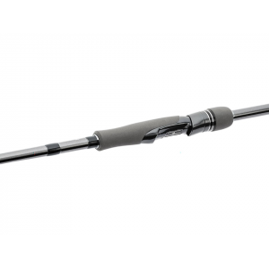 DAIWA Tatula Elite AGS Randy Howell Shaky Head/Small Swimbait/Dropshot 7'3