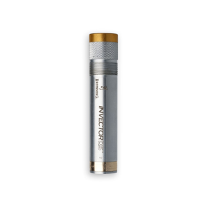 Browning Extended Choke Tube Browning Invector-DS 20 Gauge Light Full - Browning