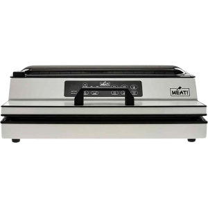 MEAT! Vacuum Sealer 16"