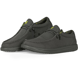 GATOR WADERS Camp Shoes Synthetic Topo Men's 14 D