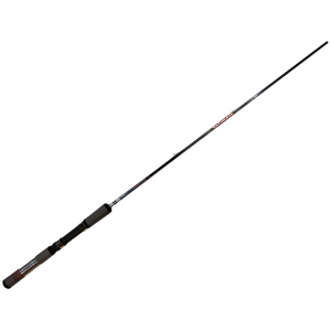 B'n'M Buck's Ultimate 2.0 10' Spinning Rod - B'n'm