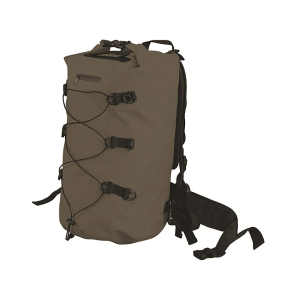 5ive Star Gear River's Edge Backpack Olive Drab - 5Ive Star Gear