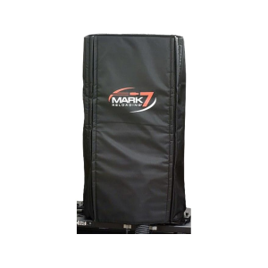 Mark 7 Reloading Heavy Duty Press Dust Cover - Mark 7 Reloading