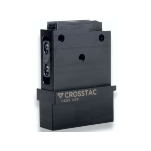 CrossTac AICS Short Action Single Shot Adapter - Crosstac