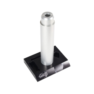 Mark 7 Reloading Toolhead Stand - Mark 7 Reloading