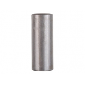 WHIDDEN GUNWORKS Bullet Pointing Die System Insert #0