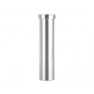 WHIDDEN GUNWORKS Bullet Pointing Die Caliber Sleeve 22 Caliber (224 Diameter)