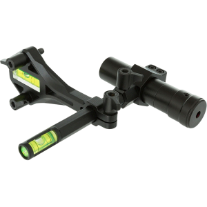 October Mountain Tru Center LAT - October Mountain Products