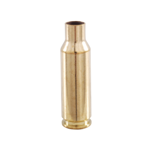 NORMA 6.5 Grendel Brass Box of 50
