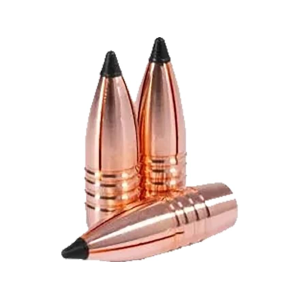 Lehigh Defense Tipped Xtreme Chaos 30 Caliber (308 Diameter) Bullets 115 Grain Polymer Tip Box of 50 - Lehigh Defense