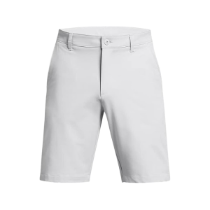 UNDER ARMOUR Men's Match Shorts Halo Gray/Halo Gray 38