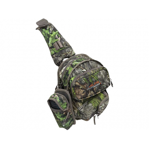 ALPS OutdoorZ Ambush Turkey Pack Mossy Oak Obsession - Alps Outdoorz