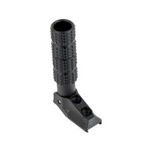 Primary Arms Slide Mount Magnification Throw Lever - Primary Arms