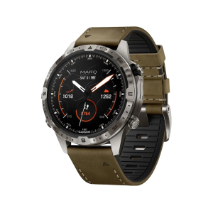 Garmin MARQ Adventurer Gen 2 Watch - Garmin