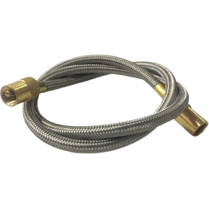 JETBOIL JetLink Hose Camping Stove Accessory