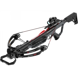 Barnett Explorer XP Recruit Crossbow Package - Barnett