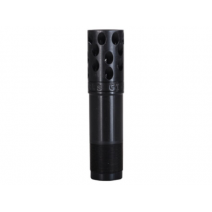 Kick's Gobblin' Thunder Turkey Choke Tube Remington Rem-Choke 12 Gauge .655" Constriction - Kick's