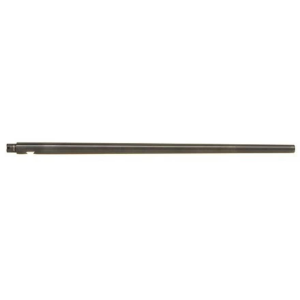 Shilen Match Grade Barrel Ruger 10/22 Magnum 22 Winchester Magnum Rimfire (WMR) Standard Contour 1 in 14" Twist 20" Steel Blue