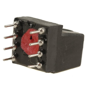 C-More Dot Modules for Polymer Body Sights 2 MOA
