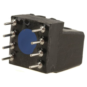 C-More Dot Modules for Polymer Body Sights 6 MOA