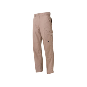 TRU-SPEC Men's 24-7 Tactical Pants Coyote 32X30