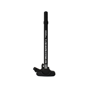 Vltor Mod 4 Medium AR-15 Charging Handle Black - Vltor