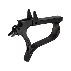 SSK Firearms Trigger Guard Thompson Center Contender