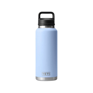 YETI Rambler 46oz Vacuum Insulated Bottle Big Sky Blue - Yeti