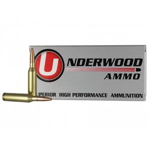 erwood 243 Winchester 85 Grain Lehigh Controlled Chaos Fragmenting Hollow Point Lead Free Box Of 20 Ammo
