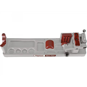 TIPTON Gun Vise