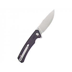 CIVIVI Merit Pocket Knife 3.28
