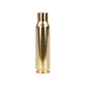 HORNADY 6.8mm Remington SPC Brass Box of 50