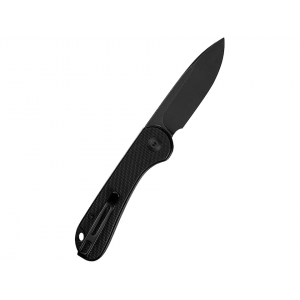 CIVIVI Elementum Slip Joint Pocket Knife 2.96