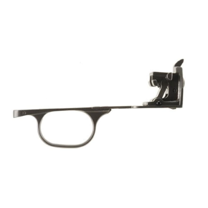 Ruger 77/22 Varmint Bottom Metal - Ruger