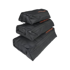 Mystery Ranch Void Bag Set Black - Mystery Ranch