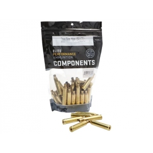 Sig Sauer 7mm Remington Magnum Brass Bag of 50 - Sig Sauer