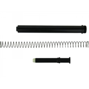 AR-STONER A2 Stock Kit LR-308 - Ar-Stoner