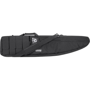 BARSKA RX-100 Tactical Padded Rifle Case 42
